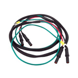 Parallel Cable Kit 06321-ZS9-T30AH