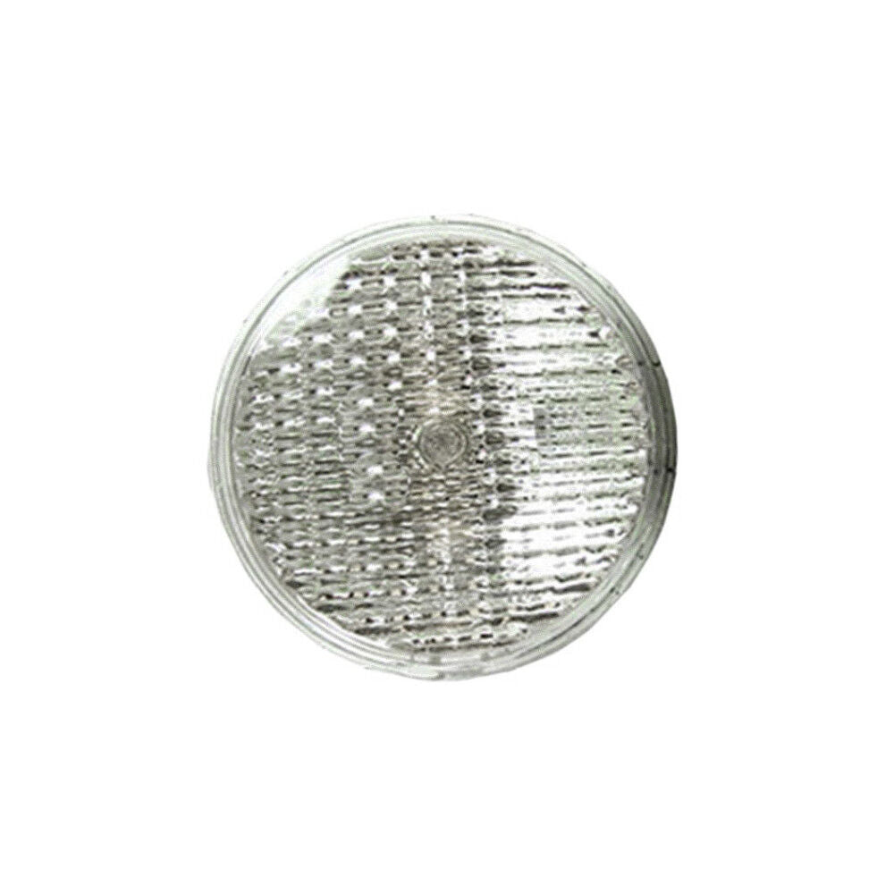 Replacement Snowblower Bulb 34901-768-000AH