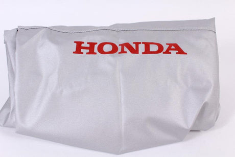 Snow Blower Cover for HS520 and HS720 06520-768-000AH