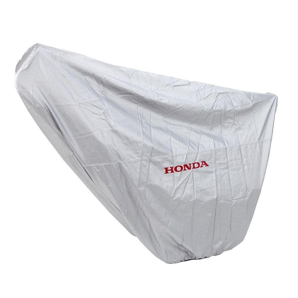 Snow Blower Cover for HS520 and HS720 06520-768-000AH