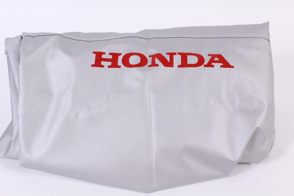 Snow Blower Cover for HS724 06724-768-010AH