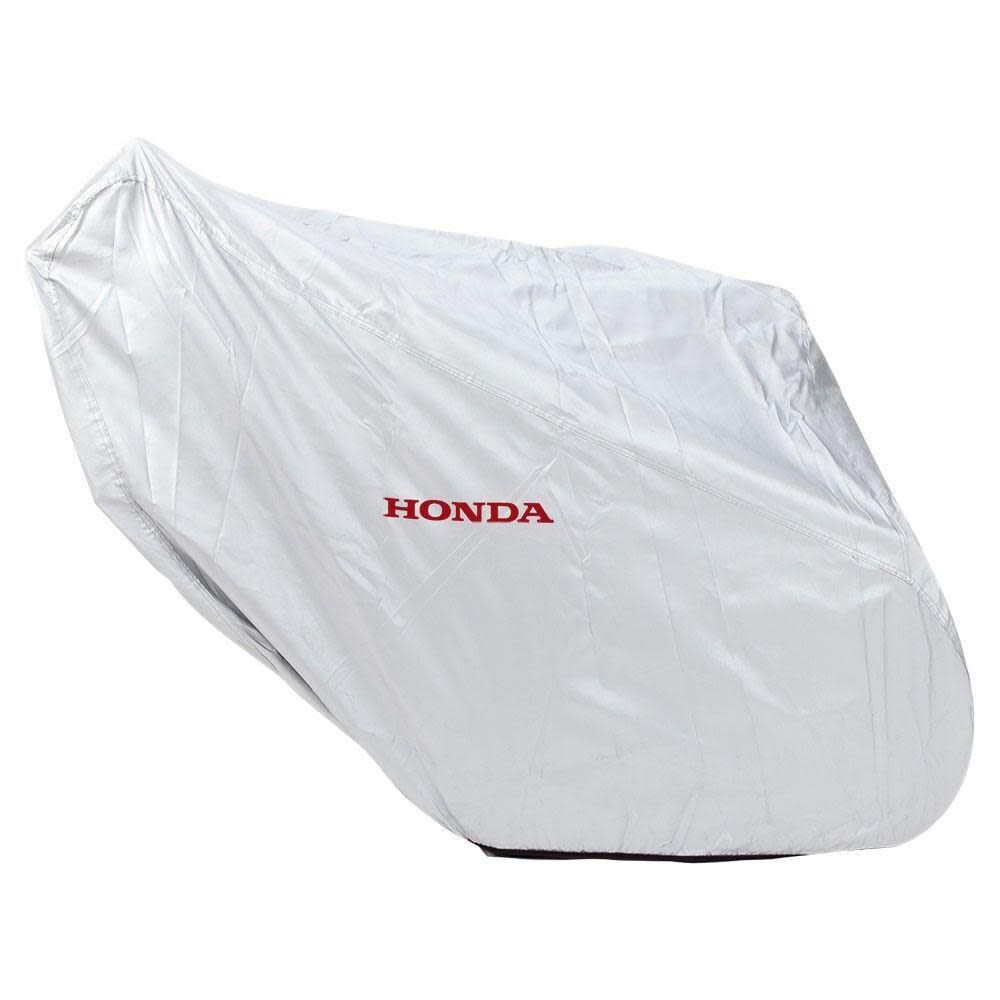 Snow Blower Cover for HS724 06724-768-010AH