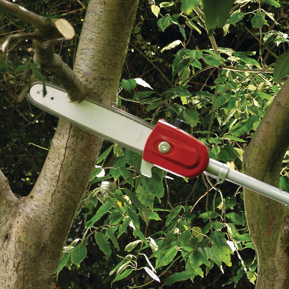 VersAttach Pruner Attachment SSPPA