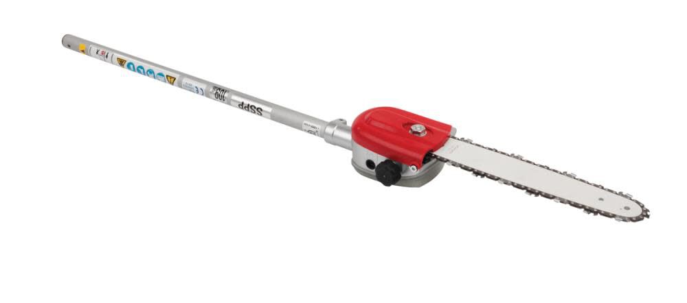 VersAttach Pruner Attachment SSPPA