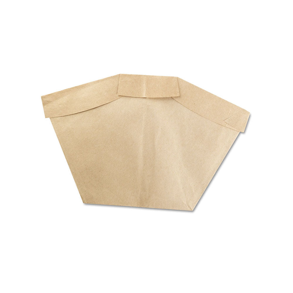 Commerical Type BP Bag 7pk 401000BP