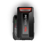 MPWR 40V Charger CH07150