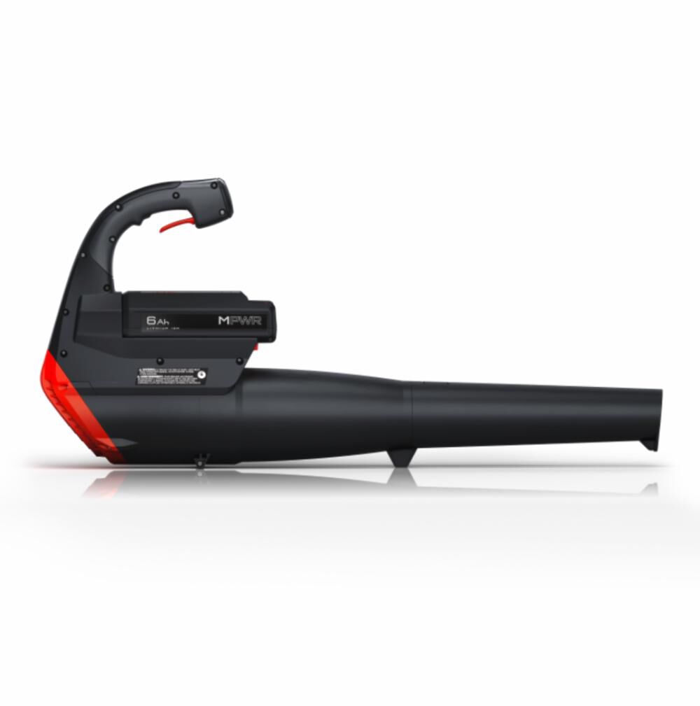 MPWR 40V Cordless Blower (Bare Tool) CH97019