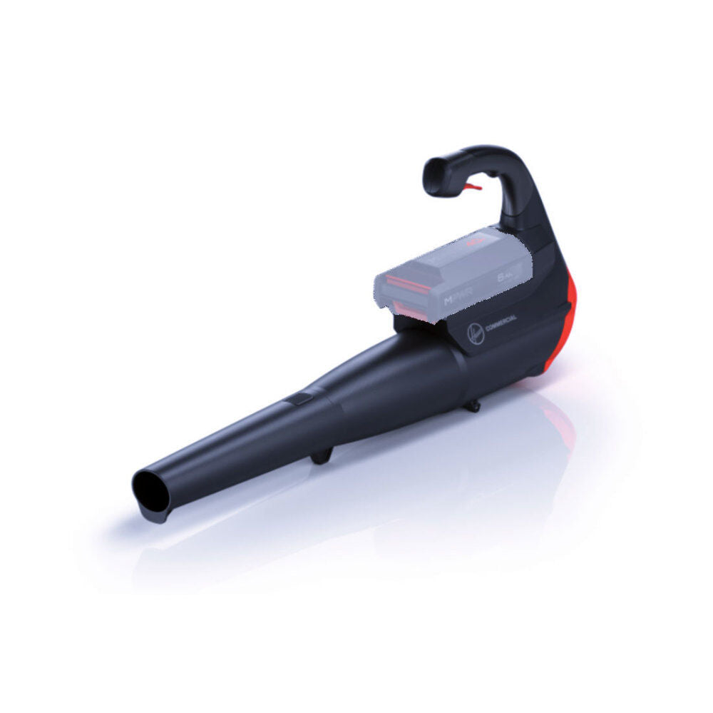 MPWR 40V Cordless Blower (Bare Tool) CH97019