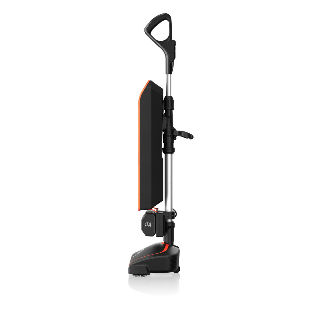 MPWR Cordless Upright (Bare Tool) CH95519