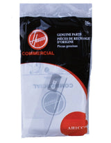 Royal Commercial Vacuum Cleaner Bags 25 Bags AH1CC25