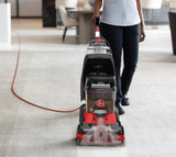 Commercial Vacuum Spot Extractor Carpet Cleaner, CH68000V CH68000V