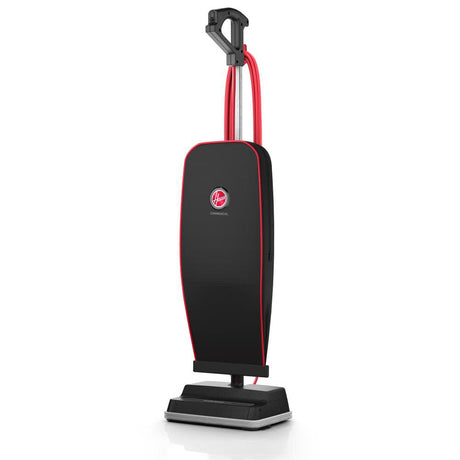Commercial Vacuum Superior Lite Bagged Upright Vacuum, CH50200 CH50200