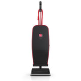 Commercial Vacuum Superior Lite Bagged Upright Vacuum, CH50200 CH50200