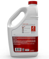 128 oz Renewal Carpet Cleaner Solution AH31932