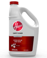 128 oz Renewal Carpet Cleaner Solution AH31932