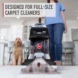 Residential Vacuum 64 oz Everyday Carpet Cleaner Solution, AH31924 AH31924