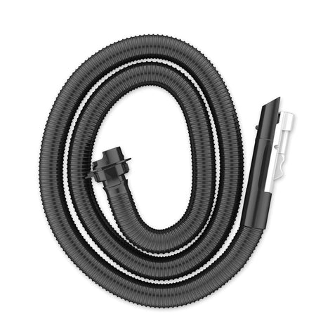 8' Hose For Powerscrub Carpet Washers 440003861