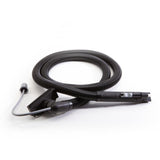 Cleaning Tool Hose for SteamVac Carpet Washer 440007181