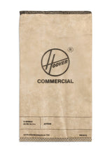 HEPA Bag 10/pk - AH10330 AH10330