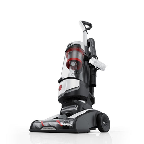 MAXLife Upright Vacuum Cleaner High Performance Swivel UH75100