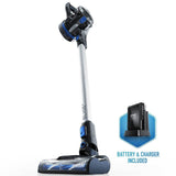 ONEPWR Blade+ Cordless Vacuum Cleaner with Removable Hand Held Vac BH53310V