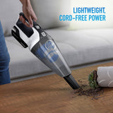 ONEPWR Cordless Vacuum Cleaner Hand Held 2Ah Kit BH57005ID