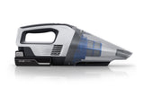 ONEPWR Cordless Vacuum Cleaner Hand Held 2Ah Kit BH57005ID