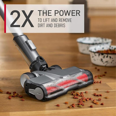 ONEPWR Emerge Cordless Stick Vacuum, BH53605V BH53605