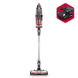 ONEPWR Emerge Cordless Stick Vacuum, BH53605V BH53605