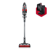 ONEPWR Emerge Pet Cordless Stick Vacuum with All Terrain Dual Brush Roll Nozzle BH53602V