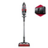 ONEPWR Emerge Pet+ Vacuum Kit with All Terrain Dual Brush Roll BH53603VE