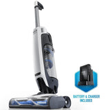 ONEPWR Evolve Pet Cordless Upright Vacuum Cleaner Kit BH53420