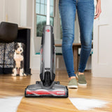 ONEPWR Evolve Pet Cordless Vacuum BH53422V