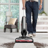 ONEPWR Evolve Pet Cordless Vacuum BH53422V