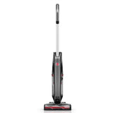 ONEPWR Evolve Pet Cordless Vacuum BH53422V