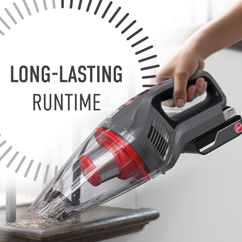 ONEPWR Handheld Cordless Vacuum Cleaner, BH57400V BH57400V