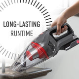 ONEPWR Handheld Cordless Vacuum Cleaner, BH57400V BH57400V