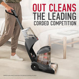 ONEPWR SmartWash Cordless Carpet Cleaner Machine, BH50700V BH50700V