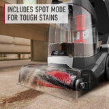 ONEPWR SmartWash Cordless Carpet Cleaner Machine, BH50700V BH50700V