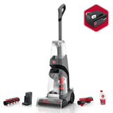 ONEPWR SmartWash Cordless Carpet Cleaner Machine, BH50700V BH50700V