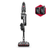 ONEPWR Stick Vacuum Emerge Complete with All-Terrain Dual Brush Roll Nozzle Cordless Kit BH53654VE