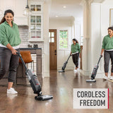 ONEPWR Streamline Cordless Hard Floor Wet/Dry Vacuum BH55400V BH55400V