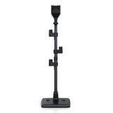 ONEPWR Tower Charging Stand BH35200V