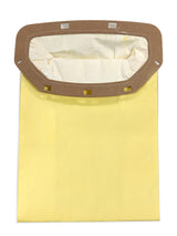 Open Collar Allergen Bag 10/pk - AH10231 AH10231