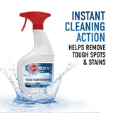 Oxy Spot and Stain Remover Pretreat 22oz AH30902