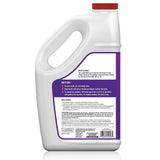 Paws & Claws Carpet Cleaning Solution 128oz AH31933