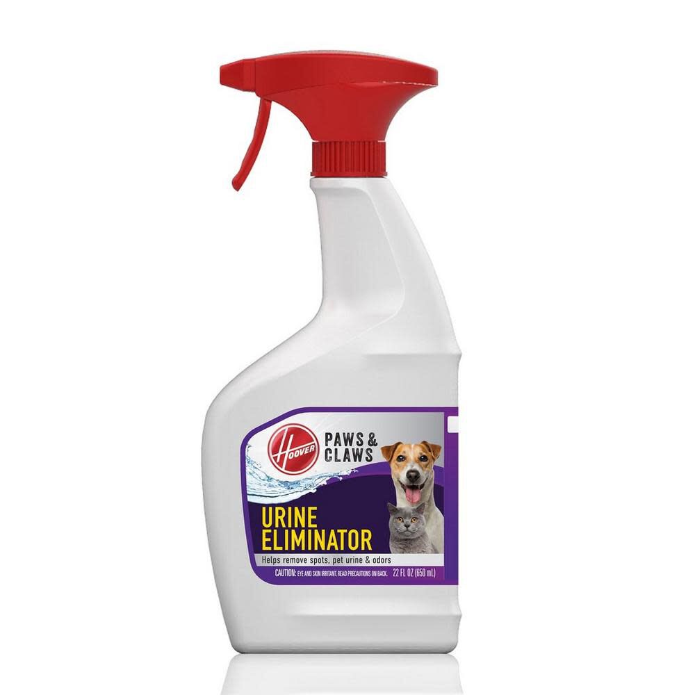 Paws & Claws Urine Stain Eliminator 22oz AH31681