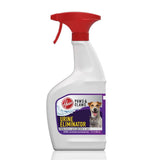 Paws & Claws Urine Stain Eliminator 22oz AH31681