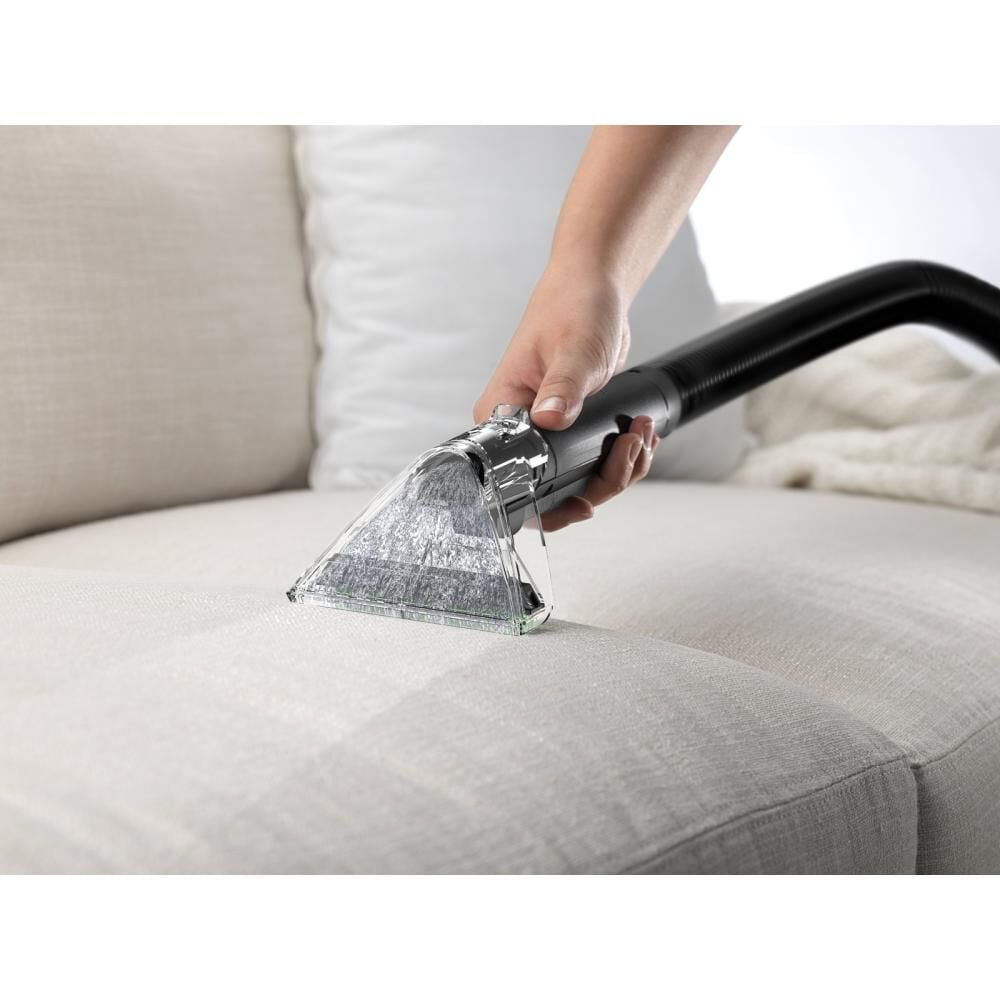 Power Scrub Deluxe Carpet Cleaner - FH50150NC FH50150NC