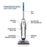 PowerDash Pet Hard Floor Cleaner FH41000